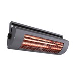 Warmtestraler SOLAMAGIC SM-1400-NA Warmtestraler SOLAMAGIC SM-1400-NA